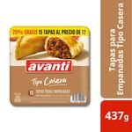 Tapa-empanadas-AVANTI-caseras-x-15-un-437-g-1