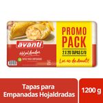 Pack-AVANTI-tapa-empanada-horno-hojaldrada-40-un-0