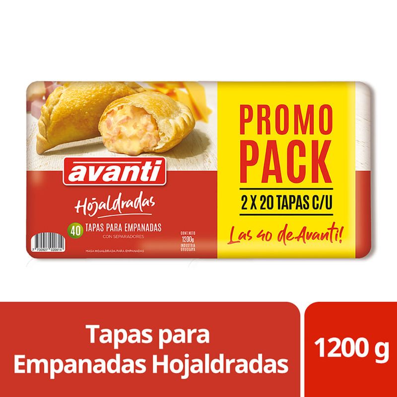 Pack-AVANTI-tapa-empanada-horno-hojaldrada-40-un-0