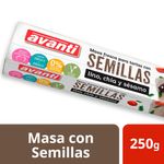 Masa-AVANTI-para-tartas-con-semillas-250-g-1