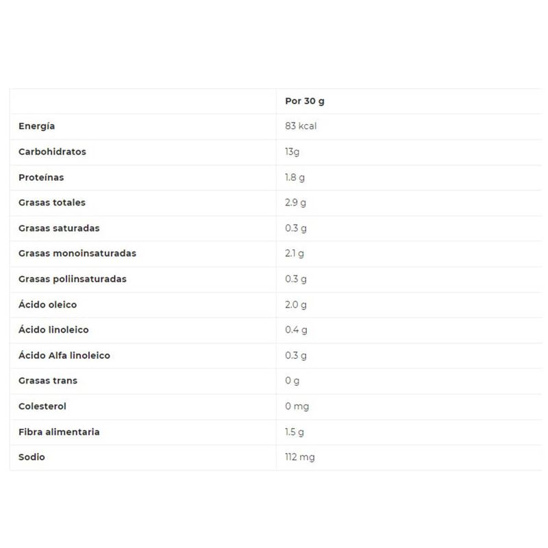 Masa-AVANTI-para-tarta-integral-250-g-0