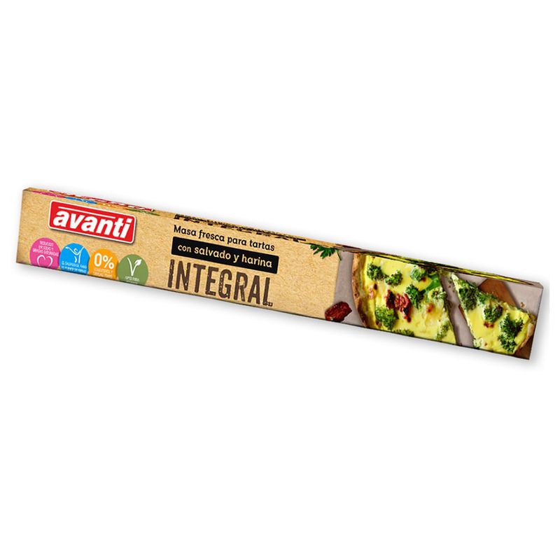 Masa-AVANTI-para-tarta-integral-250-g-1