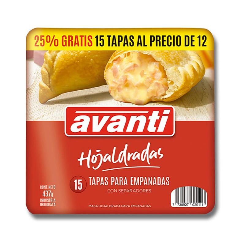 Tapa-empanadas-AVANTI-hojaldradas-x--15-un-437-g-0