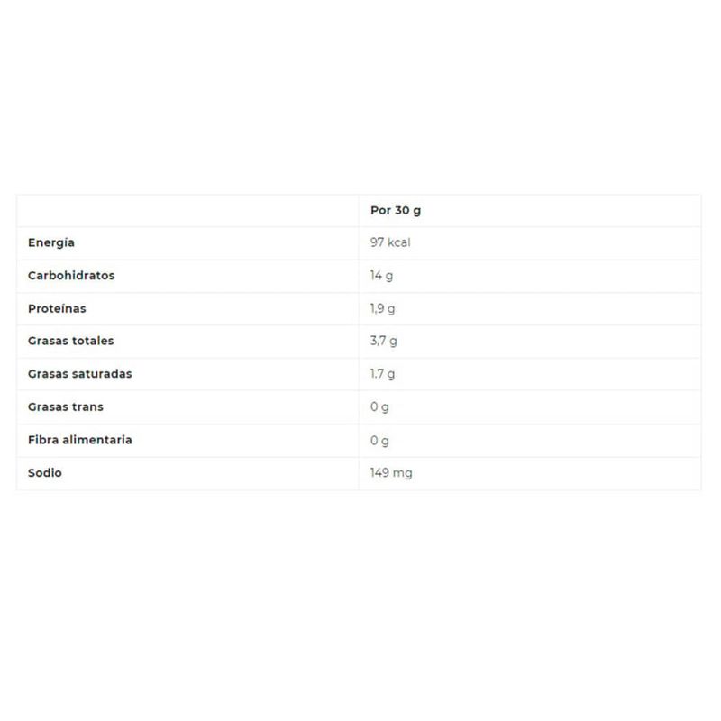 Tapa-empanadas-AVANTI-hojaldradas-x--15-un-437-g-2