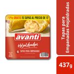 Tapa-empanadas-AVANTI-hojaldradas-x--15-un-437-g-1