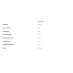 Pack-AVANTI-tapa-empanada-horno-casera-40-un-1