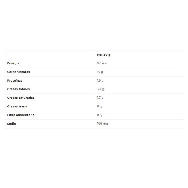 Pack-AVANTI-tapa-empanada-horno-casera-40-un-1