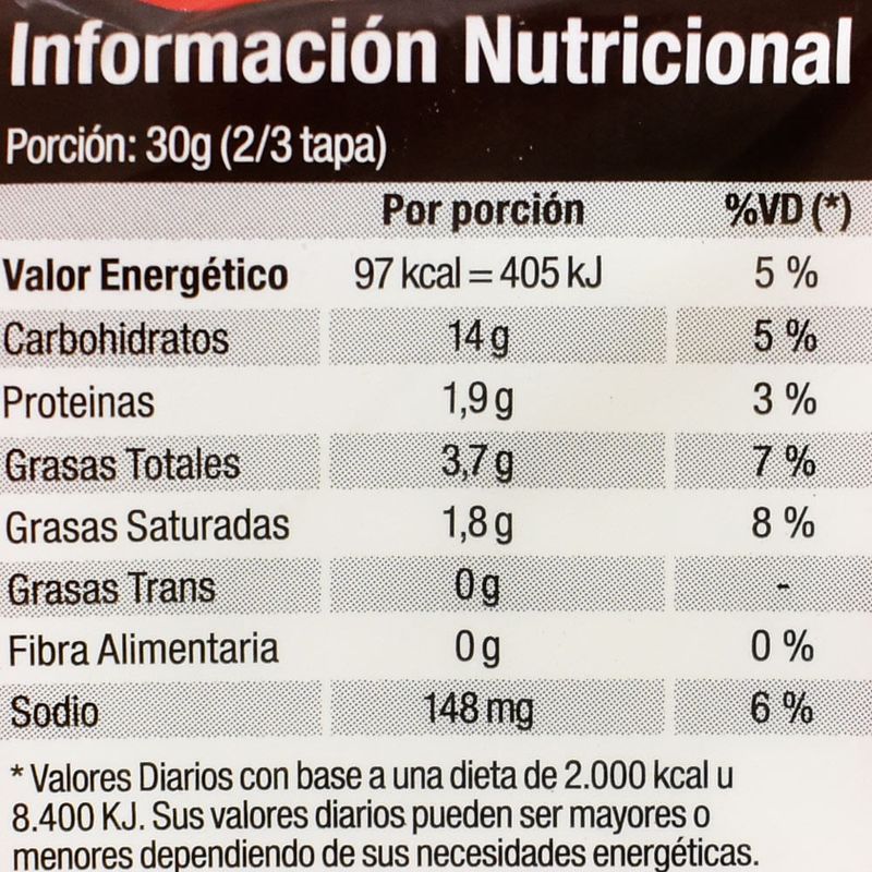Tapas-para-Empanadas-XL-AVANTI-x-10-un-1