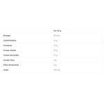 Tapa-rectangular-AVANTI-casera-550-g-2