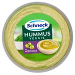 Hummus-Aceituna-250-g-0