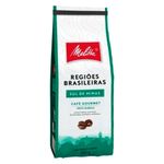 Cafe-Molido-SENIOR-Gourmet-Sul-de-Minas-250-g-0