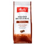 Cafe-Molido-SENIOR-Gourmet-Mogiana-250-g-0