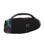 Parlante-Bluetooth-XION-Mod-XI-XT101-Twsusbauxfm-1