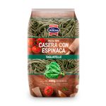 Fideo-Casero-Tagliatelle-Espinaca-LAS-ACACIAS-400-g-0