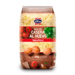 Fideo-Casero-Tagliatelle-LAS-ACACIAS-400-g-0
