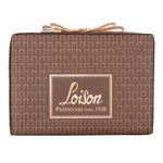 Panettone-LOISON-Genesis-Ciocollato-600-g-0