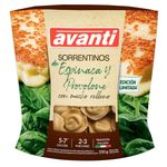 Sorrentinos-espinaca-y-provolone-AVANTI-270-g-0