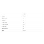 Sorrentinos-espinaca-y-provolone-AVANTI-270-g-1