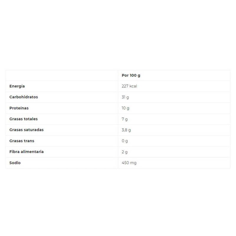 Sorrentinos-espinaca-y-provolone-AVANTI-270-g-1