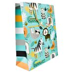 Bolsa-de-Regalo-Infantil-26-x-32-x-10-cm-1