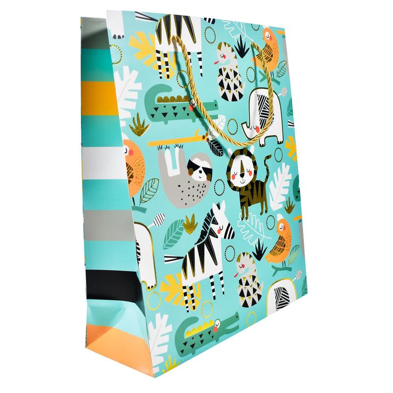 Bolsa-de-Regalo-Infantil-26-x-32-x-10-cm-1