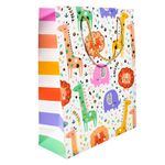 Bolsa-de-Regalo-Infantil-26-x-32-x-10-cm-2