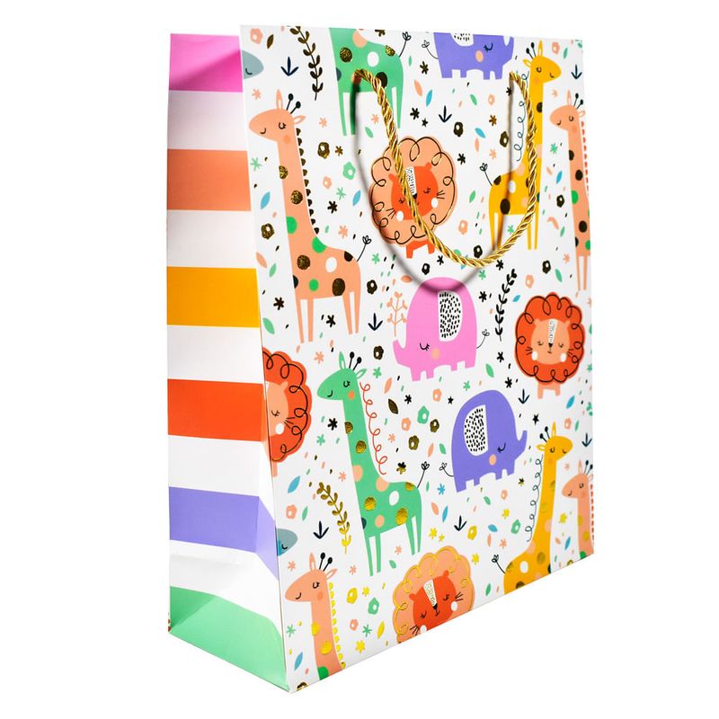 Bolsa-de-Regalo-Infantil-26-x-32-x-10-cm-2