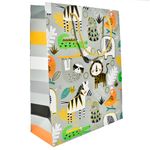 Bolsa-de-Regalo-Infantil-26-x-32-x-10-cm-0