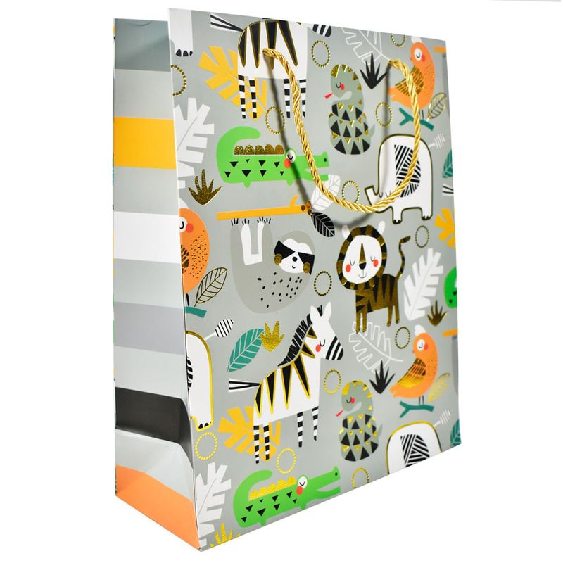 Bolsa-de-Regalo-Infantil-26-x-32-x-10-cm-0