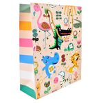 Bolsa-de-Regalo-Infantil-26-x-32-x-10-cm-3
