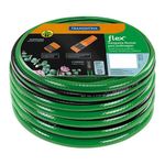 Manguera-para-Jardin-15-m-con-Acoples-Verde-y-Negra-TRAMONTINA-0