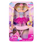 BARBIE---Bailarina-Luces-Brillantes-0