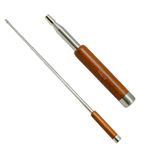 Soplador-Retractil-Portatil-WAYU-0