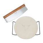 Set-Pizza-Piedra---Cortador-WAYU-0