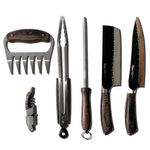 Set-Cuero-Premium-WAYU-0