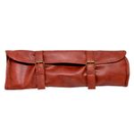 Set-Cuero-Premium-WAYU-1