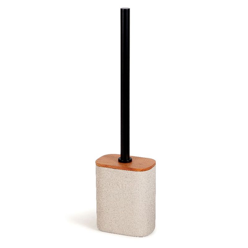 Escobilla-para-Baño-Cemento-Beige-y-Madera-0