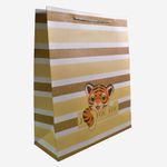 Bolsa-de-Regalo-Infantil-26x32x10-cm-1