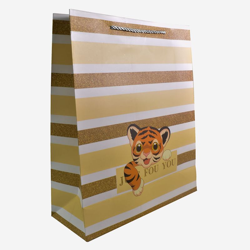 Bolsa-de-Regalo-Infantil-26x32x10-cm-1