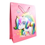 Bolsa-de-Regalo-Infantil-26x32x10-cm-0