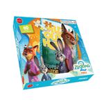 Puzzle-60-Piezas-Zootopia-2-1