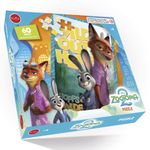 Puzzle-60-Piezas-Zootopia-2-0