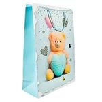 Bolsa-de-Regalo-Infantil-30x415x12-cm-0