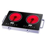 Anafe-XION-Mod-XI-EH202-Vitroceramico-2-Discos-Mesa-0