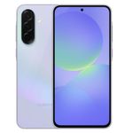 SAMSUNG-A36-5G-128-Gb-Violeta-0