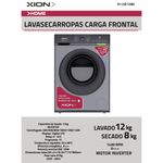 Lavasecarropas-XION-Mod-XI-LSE1280-Cf-12-8-Kg-Inverter-1