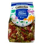 Pasta-de-Harina-de-Arroz-y-Verduras-CAÑUELAS-300-g-0