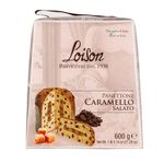Panettone-LOISON-Caramelo-Salatao-Astucci-600-g-1