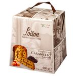Panettone-LOISON-Caramelo-Salatao-Astucci-600-g-0