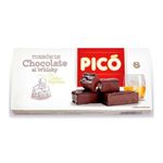 Turron-Pico-Chocolate-con-Whisky-200-g-0